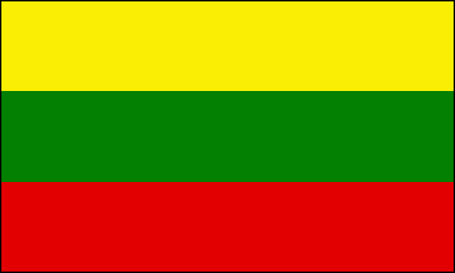 リトアニアの画像