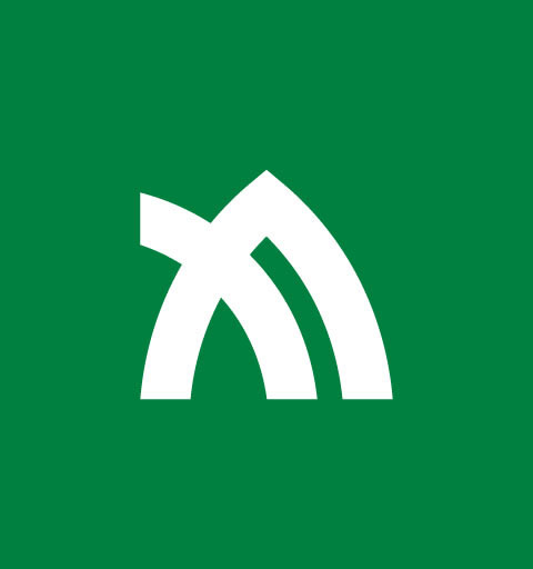 香川の画像