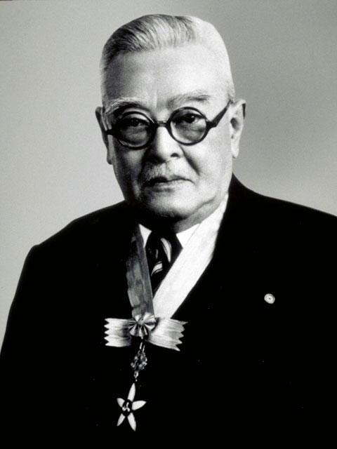 近藤平三郎の画像