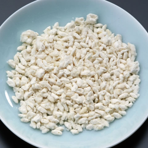 米麹の画像