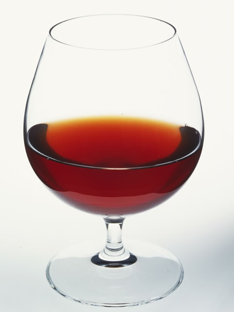ワイン‐ビネガーの画像