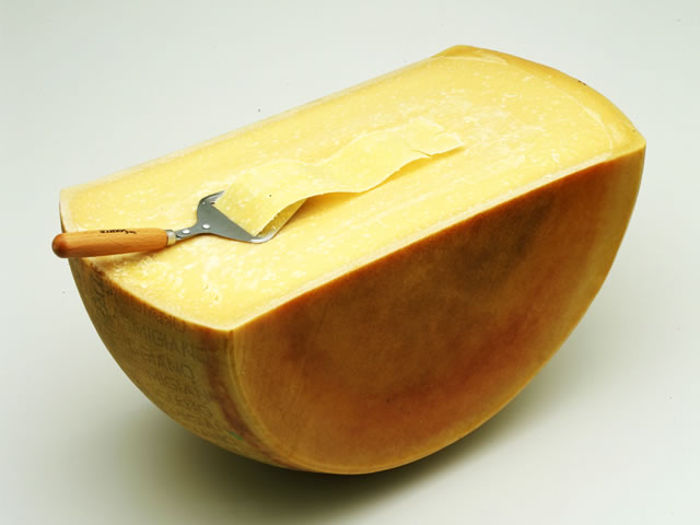 パルメザン‐チーズの画像