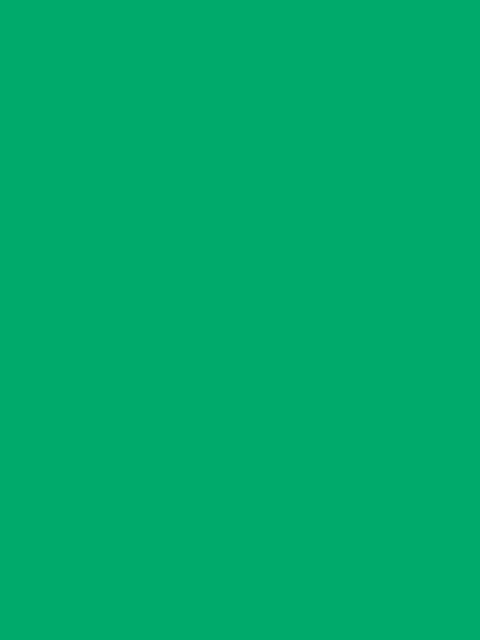 エメラルド‐グリーンの画像
