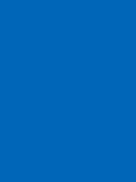 コバルト‐ブルーの画像