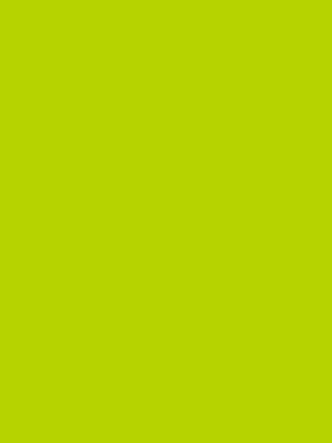 黄緑はどんな色 Weblio辞書