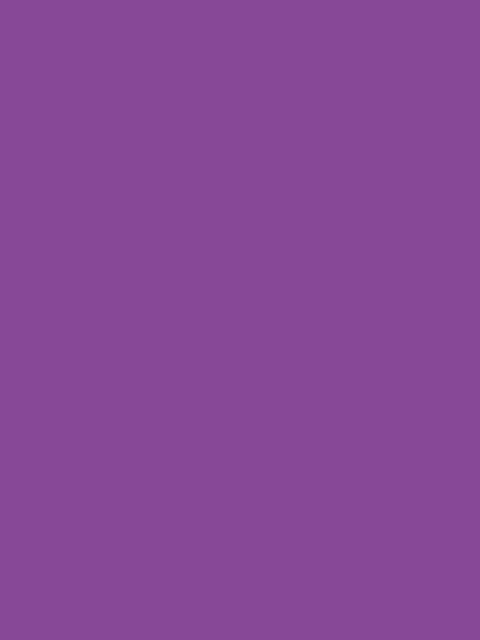 紫色 の意味や使い方 わかりやすく解説 Weblio辞書