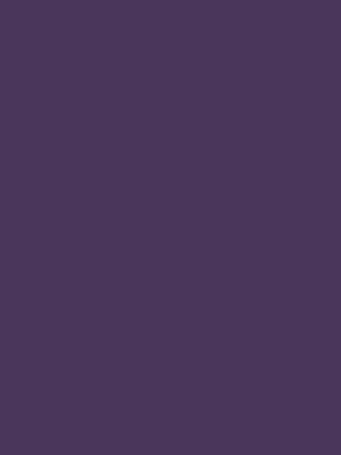 深紫の画像