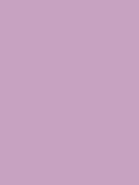 浅紫の画像