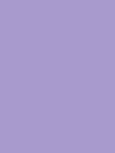 藤紫とは何 Weblio辞書