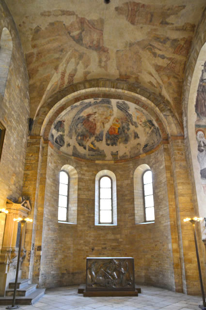 聖イジー教会の画像