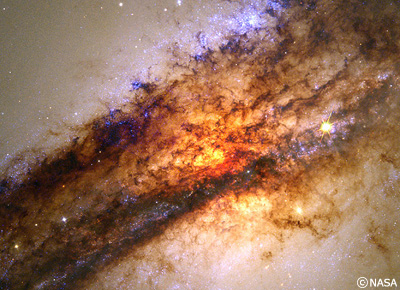 望遠鏡 ハッブル 宇宙 Hubble Space