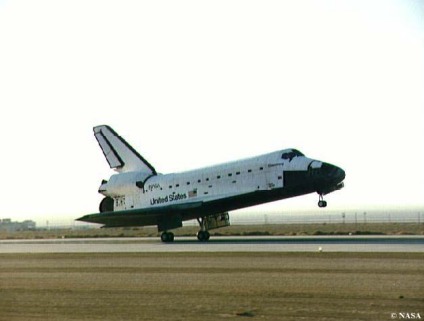 STS-31