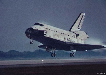 STS-63