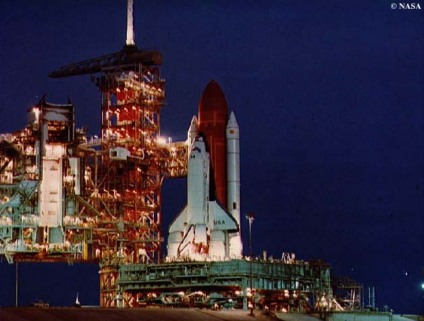 STS-9