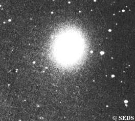 NGC221