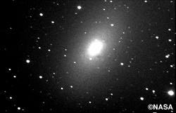 NGC205