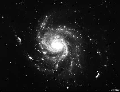 NGC5457