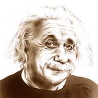 アルバート アインシュタインとは何 Weblio辞書