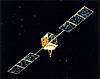 日本の人工衛星