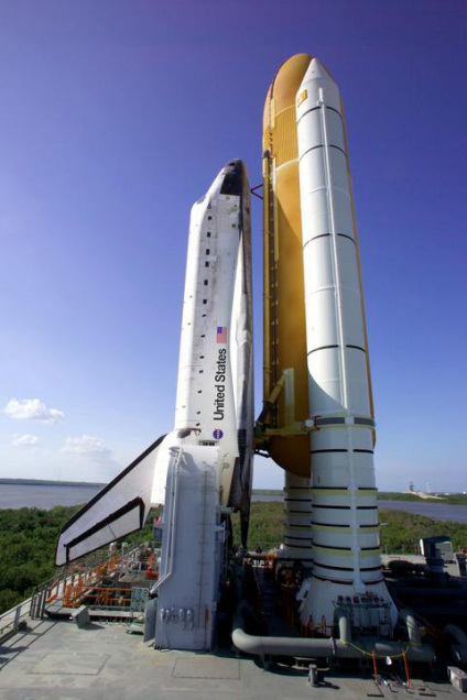 STS-114