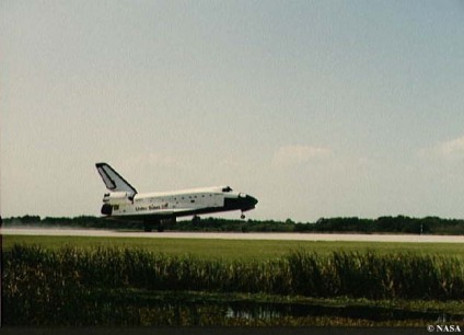 STS-41-G