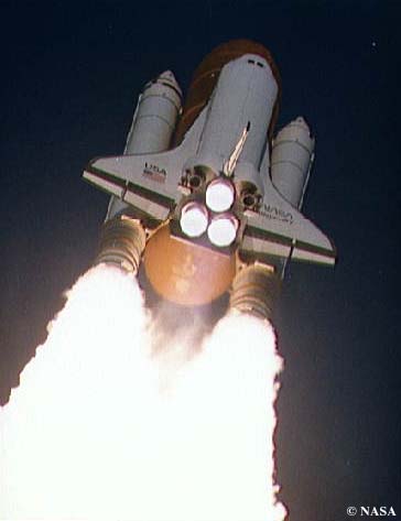 STS-41