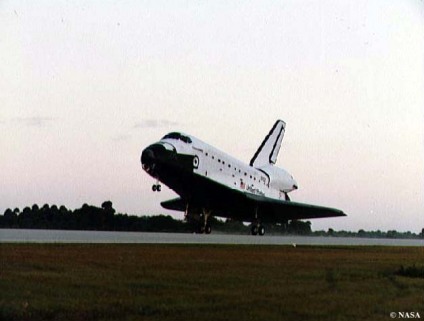 STS-51-A