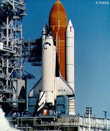 STS-55