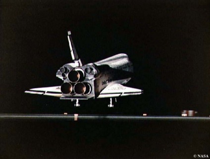 STS-61