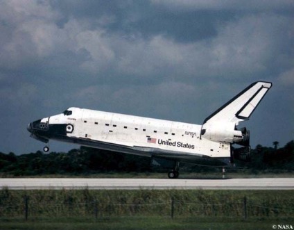 STS-71
