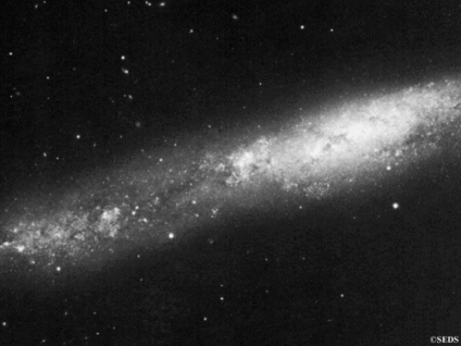 NGC5024