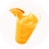 マンゴヤン オレンジ