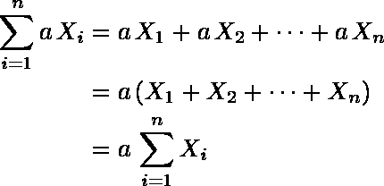 シグマ記号とは何 Weblio辞書