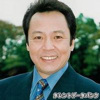 猪野哲平