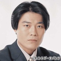 酒井尊之の画像