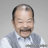 佐藤蛾次郎はどんな人 Weblio辞書