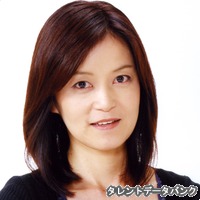 佐野美幸の画像