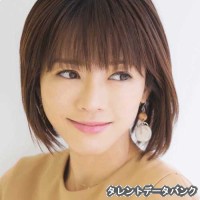 釈由美子の画像