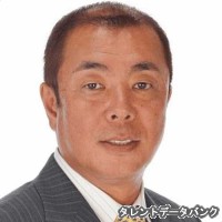 永田雅一