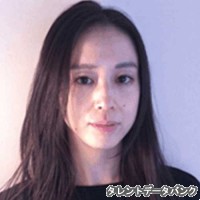 中村優子の画像