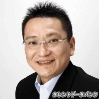 平野義和はどんな人 Weblio辞書