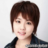 福圓美里はどんな人 Weblio辞書