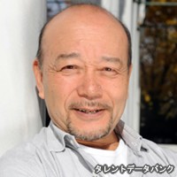 松田史朗