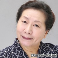 松寺千恵美はどんな人 Weblio辞書