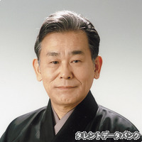 村田吉次郎