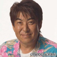 矢野明仁