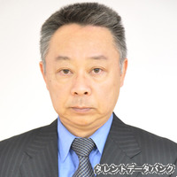 山口晃