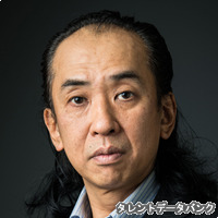 山本真裕