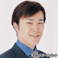 岡本純治