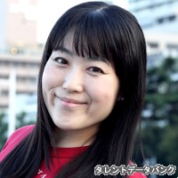 吉田小夏の画像